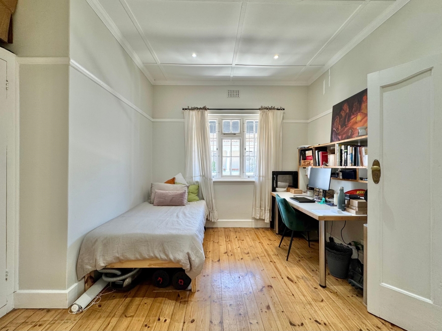 2 Bedroom Property for Sale in Rosebank Western Cape